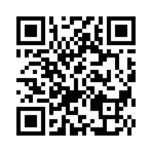 QR Code for 12aRMGkSh6ZKfbEsvs7dWxHCSZ8FZ44cW7