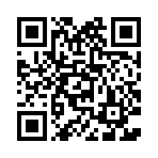 QR Code for 12aRMRKJPFN8JgpScpUVBGGoy4xYV7wdfk