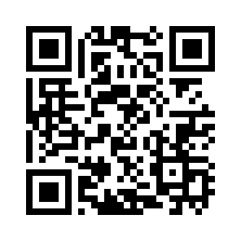QR Code for 12aRMq3CoGVkTtM767XS3c2FKcAw2wNCfV