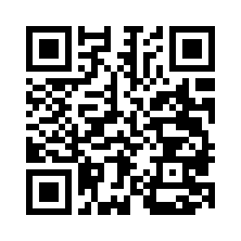 QR Code for 12aRNRdApj5PkBS6RGCfBb4JgDMS8gH4xX