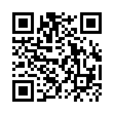 QR Code for 12aRNuzriDq2shNrsSMh2kVsxHa6BAY6WA