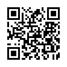 QR Code for 12aRPTYMibCK4r1UeRM1yEVUBi22rtL49N