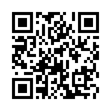 QR Code for 12aRQDumm98V9TeXrL5zDfZe5ipH4G1g2p