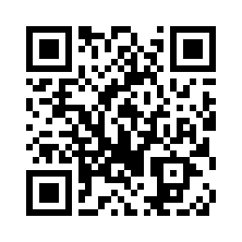 QR Code for 12aRQrUKJFor3XBU8tZ2FuRy7ER8myGNnw