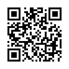 QR Code for 12aRRCrPphpuS9oo97GP69N57FQhrjYQpB
