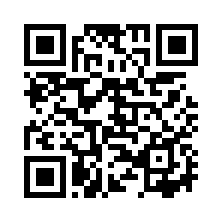 QR Code for 12aRRKhKEvzBbKXyjpdbKehGJH2ZmLkstQ