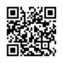 QR Code for 12aRRMBNk5d2mbD2kAEAcLBqJrbt3YZdrX