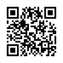 QR Code for 12aRSKkYWrefGdW4JC9yHDFFMtAh2PmZQd
