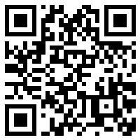 QR Code for 12aRTbVgXJt3UGJdMa8WNthbQkZ8vV732D
