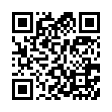 QR Code for 12aRTcoERN9FSWkRdF1G97JnLpvnuNu2eS