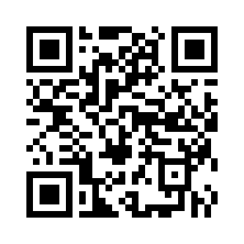QR Code for 12aRUBvNwMV8vv4i6JYuNh1qQViYHTi2NU