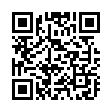 QR Code for 12aRURqE1ofhRCMRBeoa1eJrScqfhZMi84