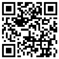 QR Code for 12aRV4EXidAgePRyfcti58cfuc4v3icmSV