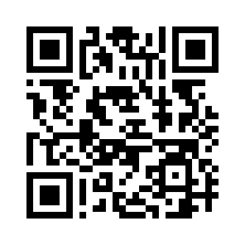 QR Code for 12aRVehLEMmatAfFSQewE5PhiW3A6sju71