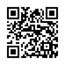 QR Code for 12aRWNacc3nsLgGcstjFc5vLuMfBoaMPBm