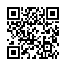 QR Code for 12aRWSTBury9jqwsSyaV869XJAmYgiMQJF