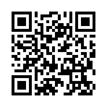 QR Code for 12aRXNC7XMzJHjyPcViM1vFG71vjaa2rSH