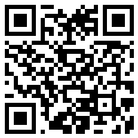 QR Code for 12aRYa6daMmLEcWMKGwSH89ZQeYMMskF16
