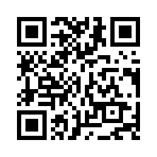 QR Code for 12aRZdzidU4wMSKoXJZCSbbojGn9TCF8c8