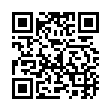 QR Code for 12aRaSi4dCh6VFPAh9kfbejbXuF59BLGuc