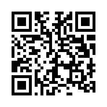 QR Code for 12aRbaSpnz6DZG2ycHQJw442LMpWmiUrcX