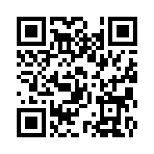 QR Code for 12aRbnLc9jEF7Kji1BdtK2RZLMf3EfLR2d
