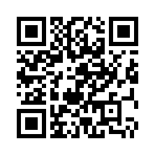 QR Code for 12aRcdRku718P2nLeTA43X9HaRRfdFuBLr
