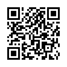 QR Code for 12aRdaDK9TPGunEpwrGVRua4MXF9s3caZR
