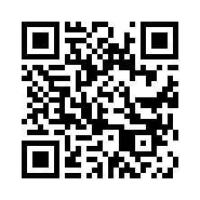 QR Code for 12aRfauMNY7fbG8M25FjRyRGSyEGrvDvJo