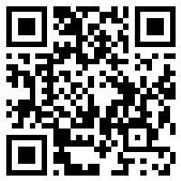 QR Code for 12aRgF7qBQF3ZTG4kWm1ipEJN9zyiiPdcH