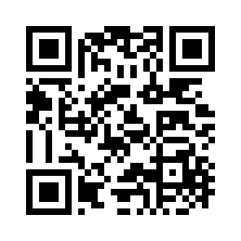 QR Code for 12aRhakvF6agynedjm5Gk7f1BV9ZhbMhsZ