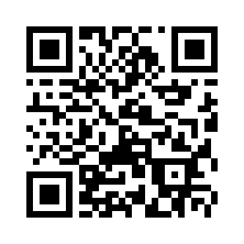 QR Code for 12aRhvEzceKfaxLMP4iBncJ4P79Xbhmn1b