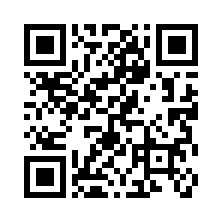 QR Code for 12aRjLLPF72ZVKE8PaxS2wA1K3LGmJDBTA