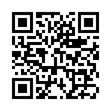 QR Code for 12aRp85yAzTRmtFmXjfDkovqMD7BjsQ1Va