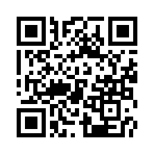 QR Code for 12aRryPdzUD7HFJSzkVPgijZjauNdVxbuH