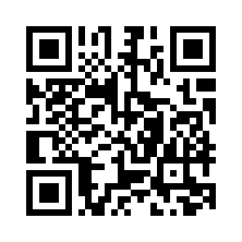 QR Code for 12aRszjAtaiugDCkuMk7AkWYP8B1oeSLnw