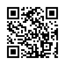 QR Code for 12aRuPrdmW3bpzGPnmd8WHKZ9XxLGnFQDj