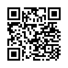 QR Code for 12aRvS2fi8fT8nHvM3Mo1emRLCy9ssMGAJ