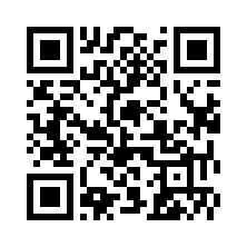 QR Code for 12aRvtxro8QL2CHKYeoPGMPzSyCSKduSJr
