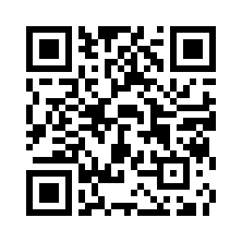QR Code for 12aRzCpAxTVR4xr5bfn9EeX8aCT4yMLbAt