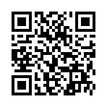 QR Code for 12aRzF52gE9EXzKyYG7PTBAeoNUqJobToW