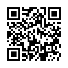 QR Code for 12aS2KH5nZ5Efo5vyx5pXvb5ftfGVo1VbX