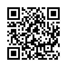 QR Code for 12aS4RfZJSsu8s6EZP5pWkyBfkhoWDyYbs