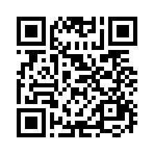 QR Code for 12aS6aoRFcD7aisYo1k9GQB4XbdpsqHom4