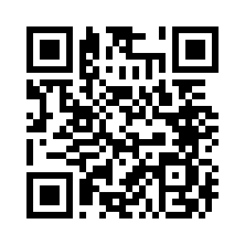 QR Code for 12aS6ueidsTSPkvvj4xmqaWHZyLnxceorF