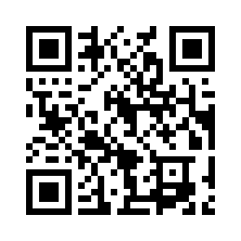 QR Code for 12aS8yvr1fhjtxAZ6yEPJCSLS3MnUGnivH