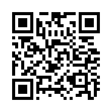 QR Code for 12aS9rbAzHBnW2gyApMS2XoPshDaYnYjdK