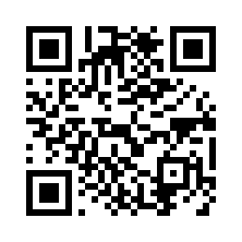 QR Code for 12aSC2iDYVXdasB9K1BtxftCroVjePVZH5