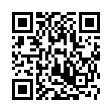 QR Code for 12aSCAyhdVde5smA79Yvrqaj8bKmjXJjcd