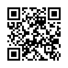 QR Code for 12aSCkURumdrR5GeVEXD3PqooJ3BDJ6Fdc